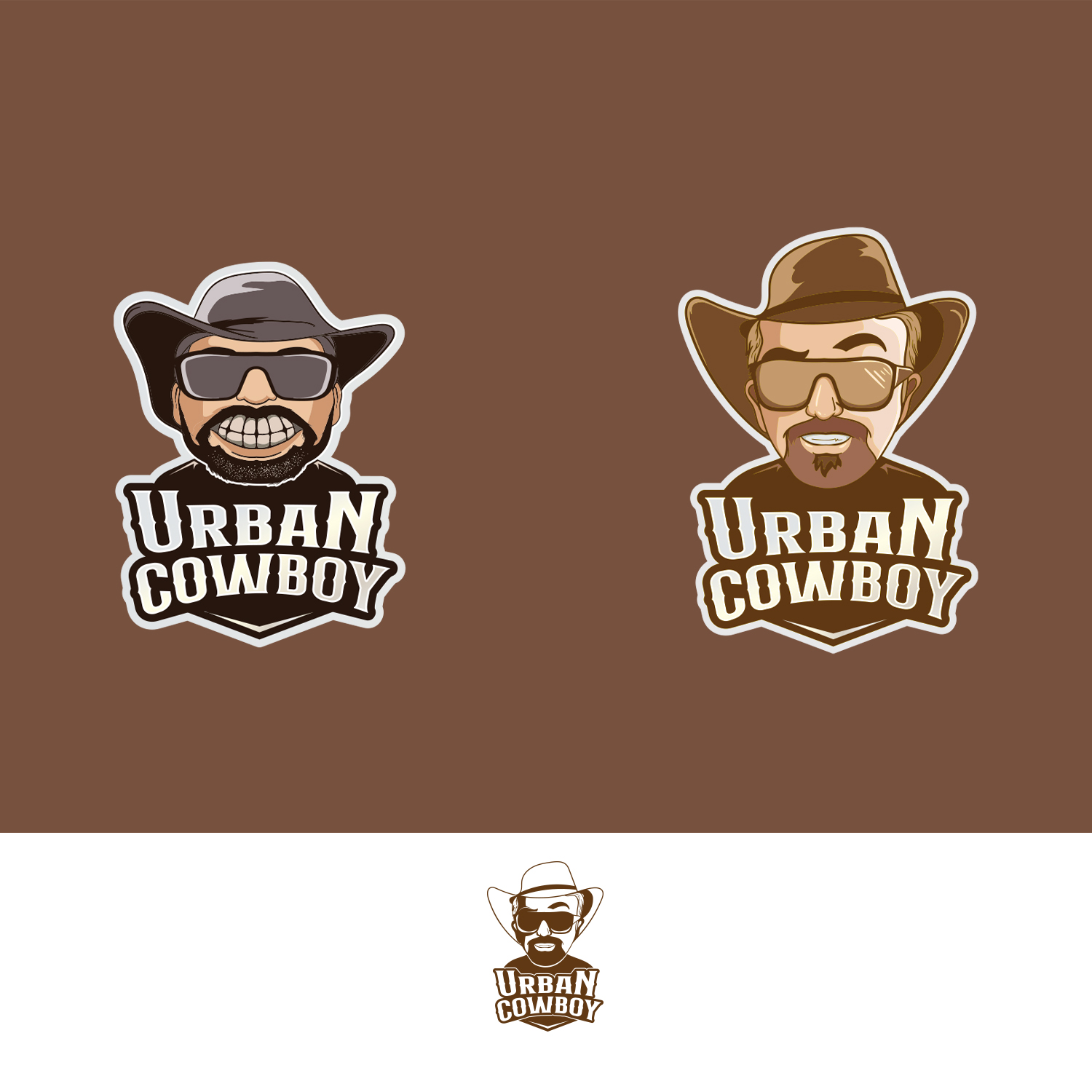 Diseño de Logo por GenArt para este proyecto | Diseño: #26338060