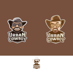 Design de Logo par GenArt