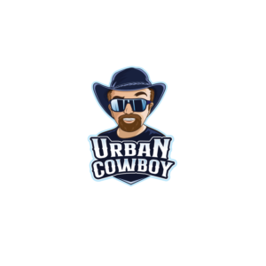 Diseño de Logo por GenArt para este proyecto | Diseño: #26344836