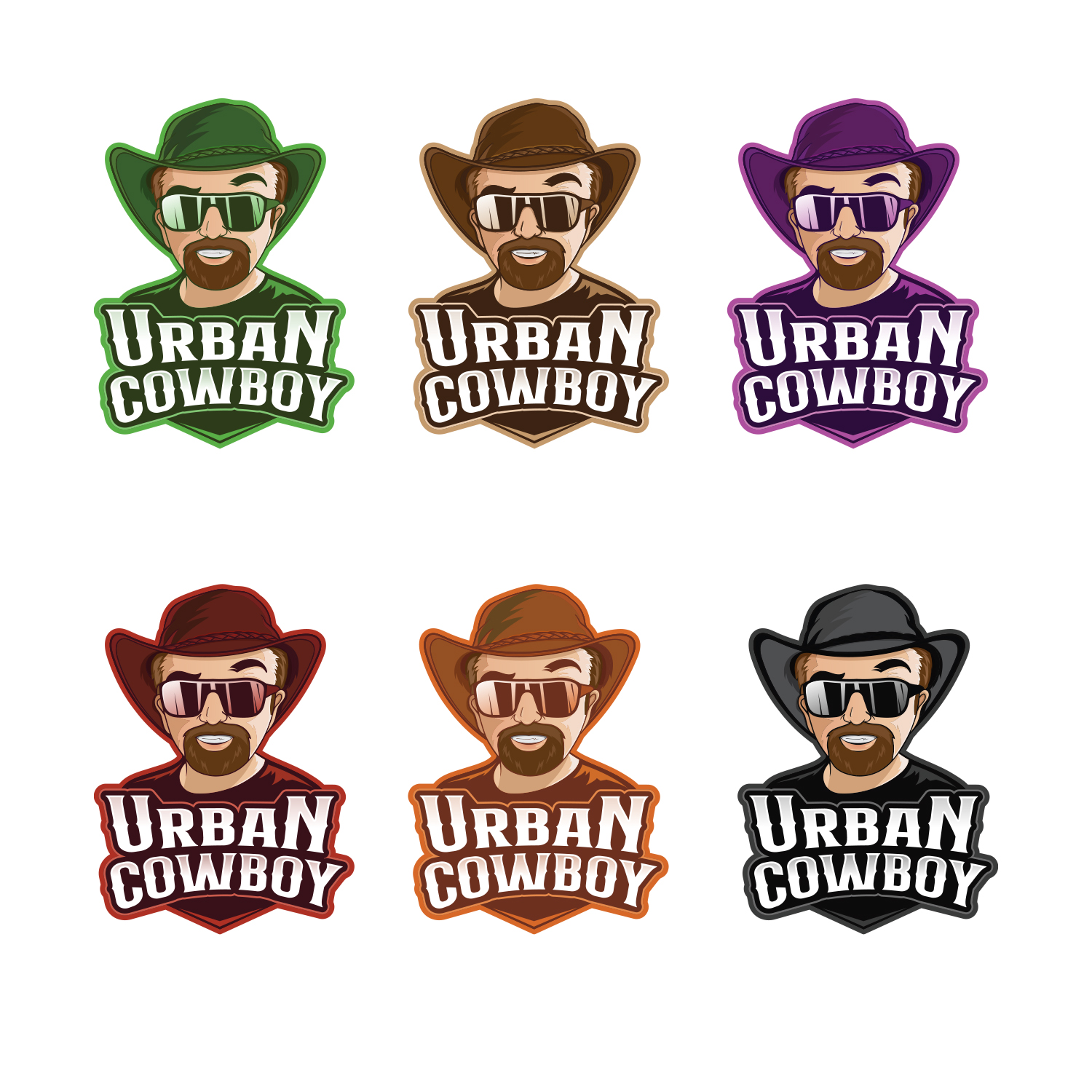 Diseño de Logo por GenArt para este proyecto | Diseño #26344874