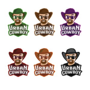 Diseño de Logo por GenArt para este proyecto | Diseño: #26344874