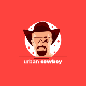 Diseño de Logo por Pixel Sprout para este proyecto | Diseño: #26328024