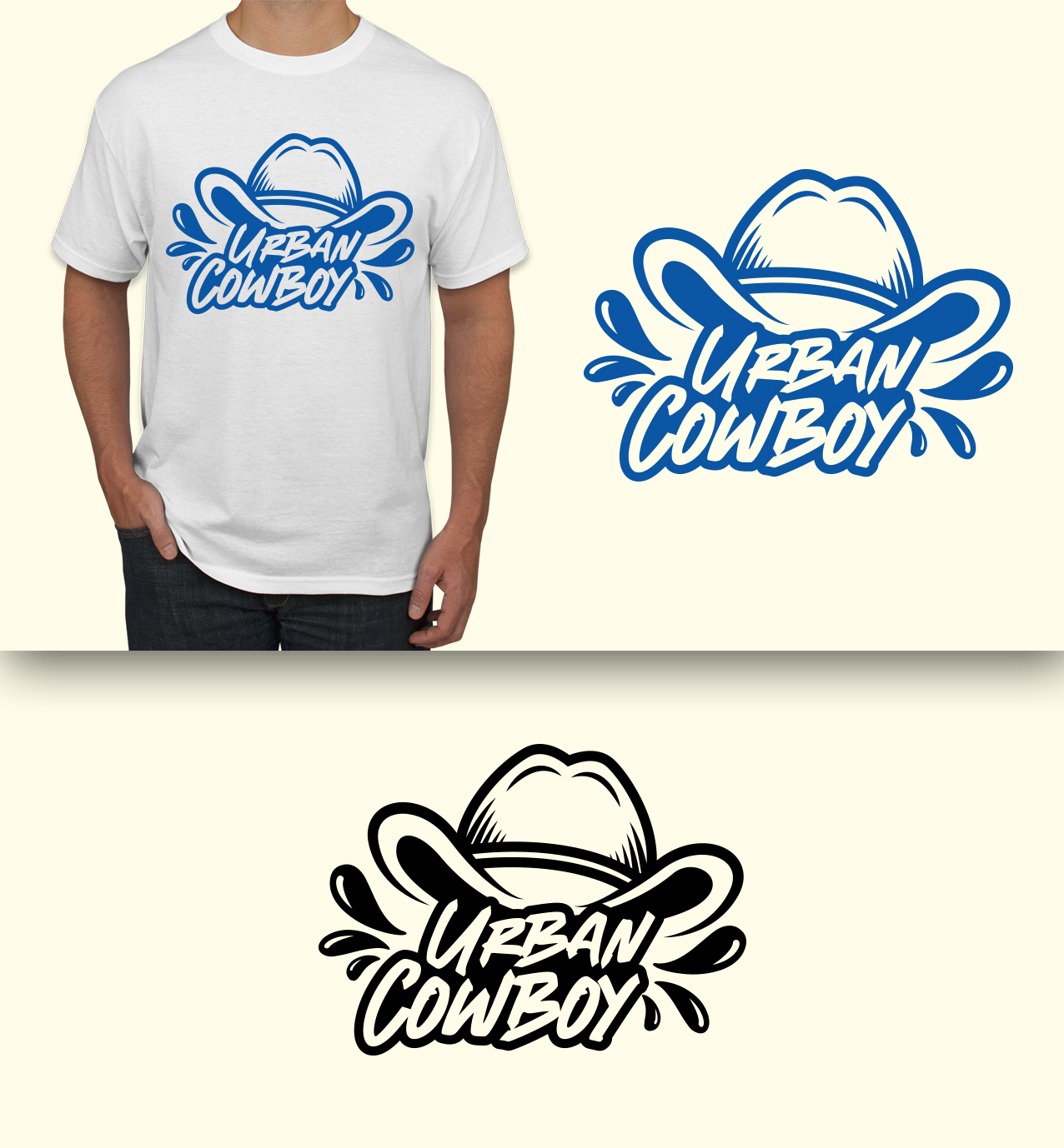 Logo Design by dk_Grafika for this project | Design #26337504