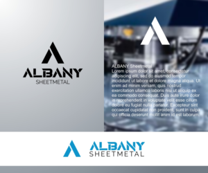 Logo Design by cleverlogo for this project | Design #26328979