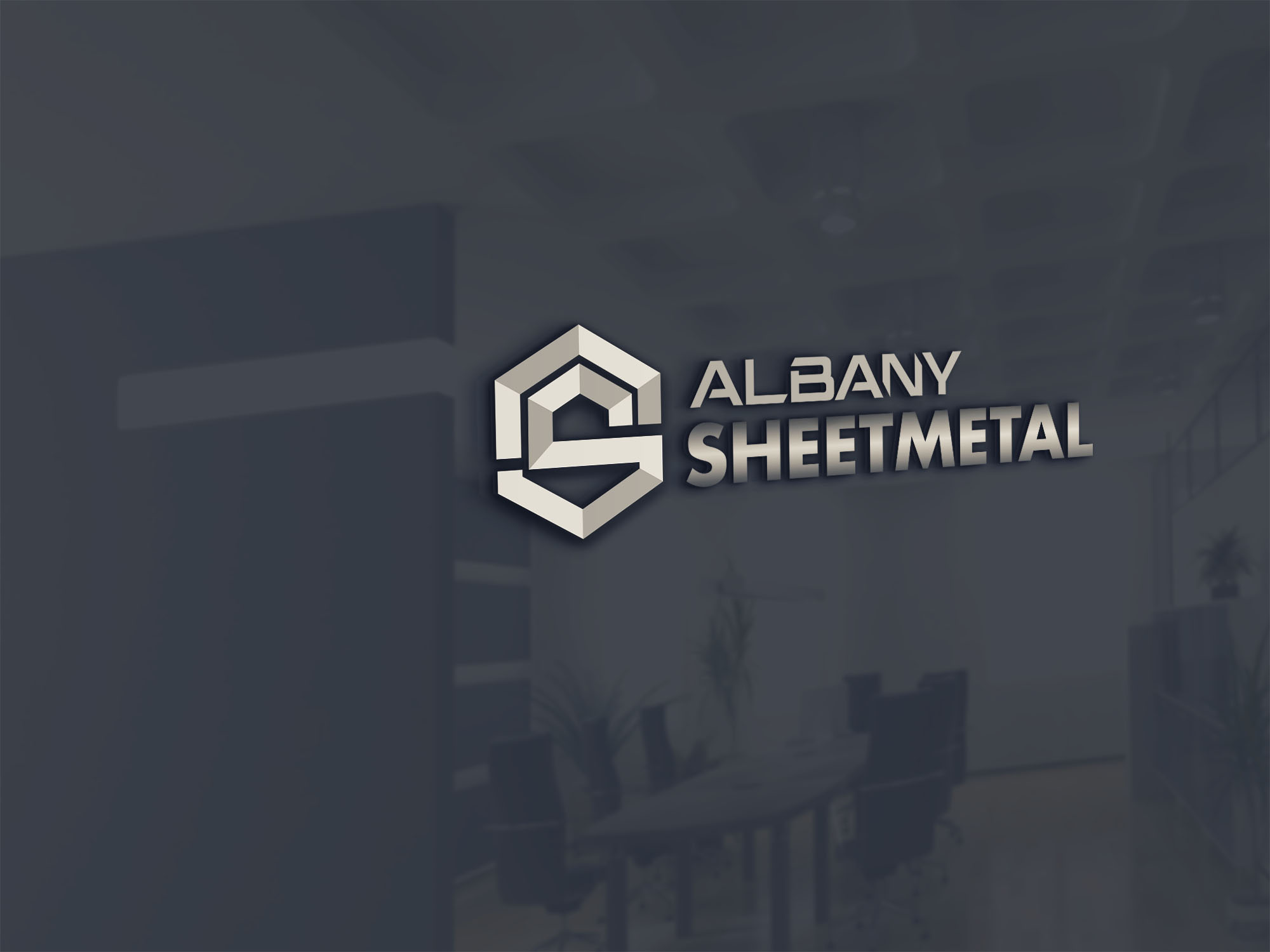 Logo-Design von Aaaron für dieses Projekt | Design #26388788