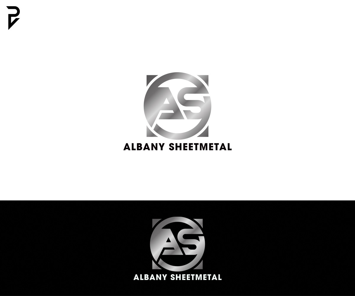 Logo Design by poisonvectors for this project | Design #26329479
