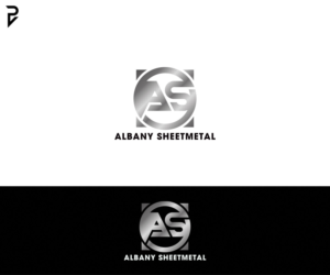 Logo Design by poisonvectors for this project | Design: #26329479