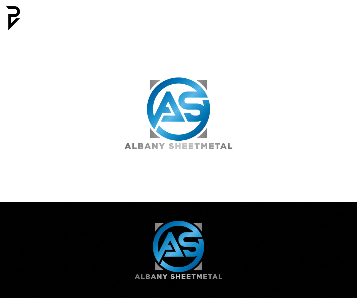 Logo Design by poisonvectors for this project | Design #26355646