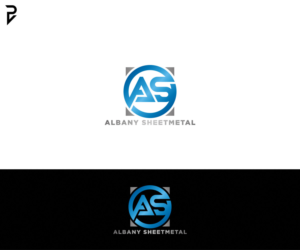 Logo Design by poisonvectors for this project | Design: #26355646