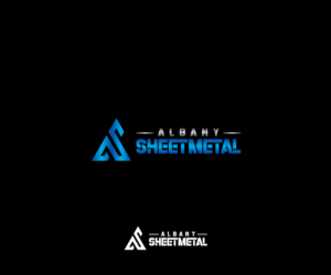Logo Design by saulogchito for this project | Design: #26354343