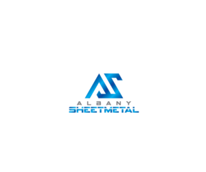 Logo Design by saulogchito for this project | Design: #26354352