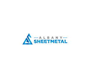 Logo Design by saulogchito for this project | Design: #26354826