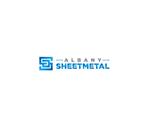 Logo Design by saulogchito for this project | Design #26366587