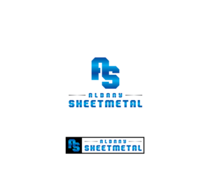 Logo Design by saulogchito for this project | Design: #26368786