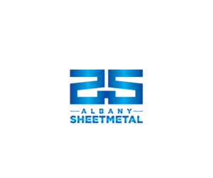 Logo Design by saulogchito for this project | Design: #26368879