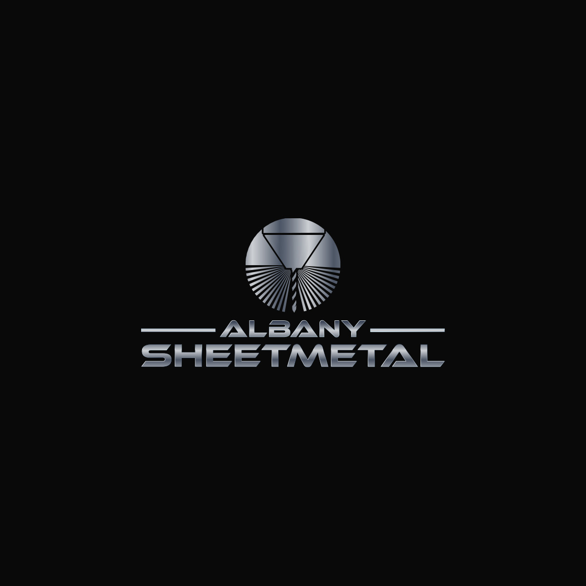 Logo Design by DesignDUO for this project | Design #26358865