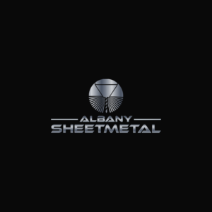 Logo Design by DesignDUO for this project | Design: #26358865