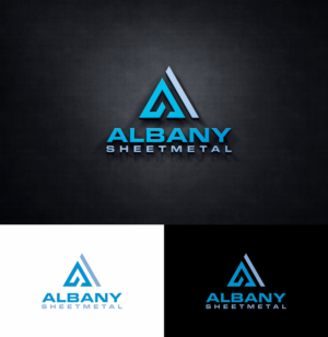 Logo Design by in creative for this project | Design: #26330129