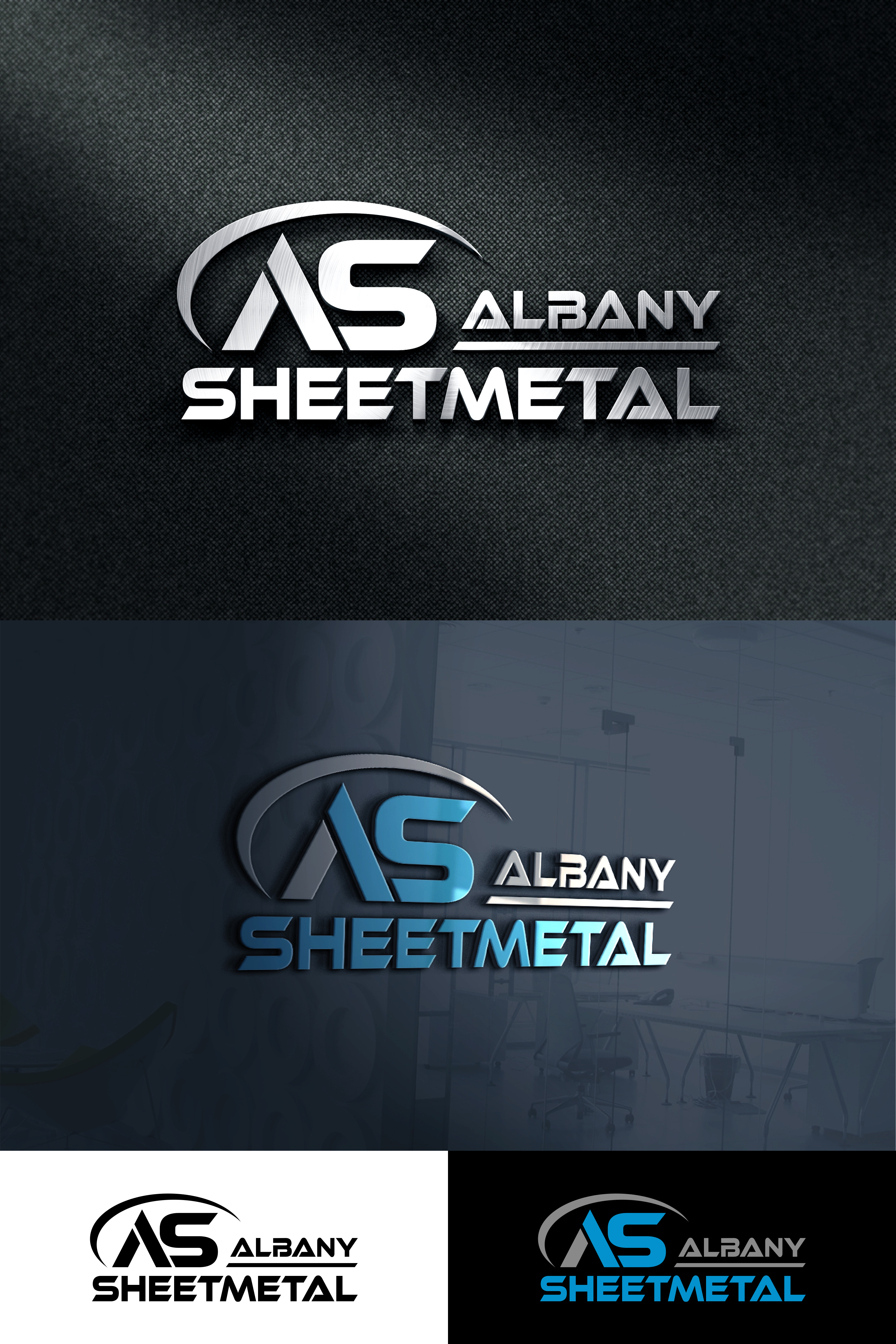 Logo Design by FD Graphic Design for this project | Design: #26412344