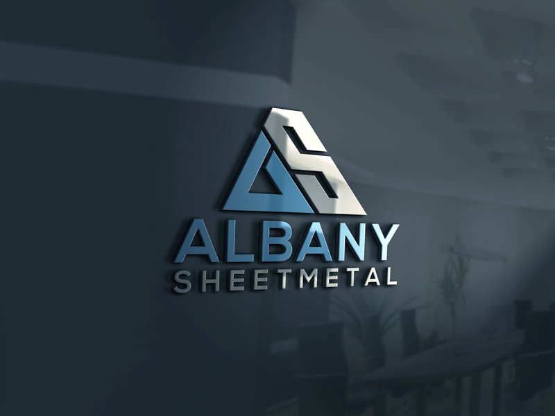 Design de Logo par AhadA pour ce projet | Design #26338132