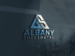 Logo Design by AhadA for this project | Design: #26338132