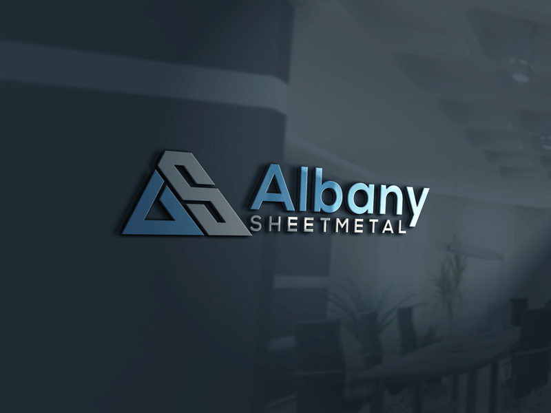 Diseño de Logo por AhadA para este proyecto | Diseño #26352458