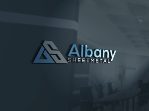 Logo Design by AhadA for this project | Design: #26352458