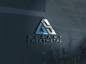 Logo Design by AhadA for this project | Design: #26353551