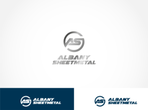 Logo Design by Jet-D for this project | Design: #26390730