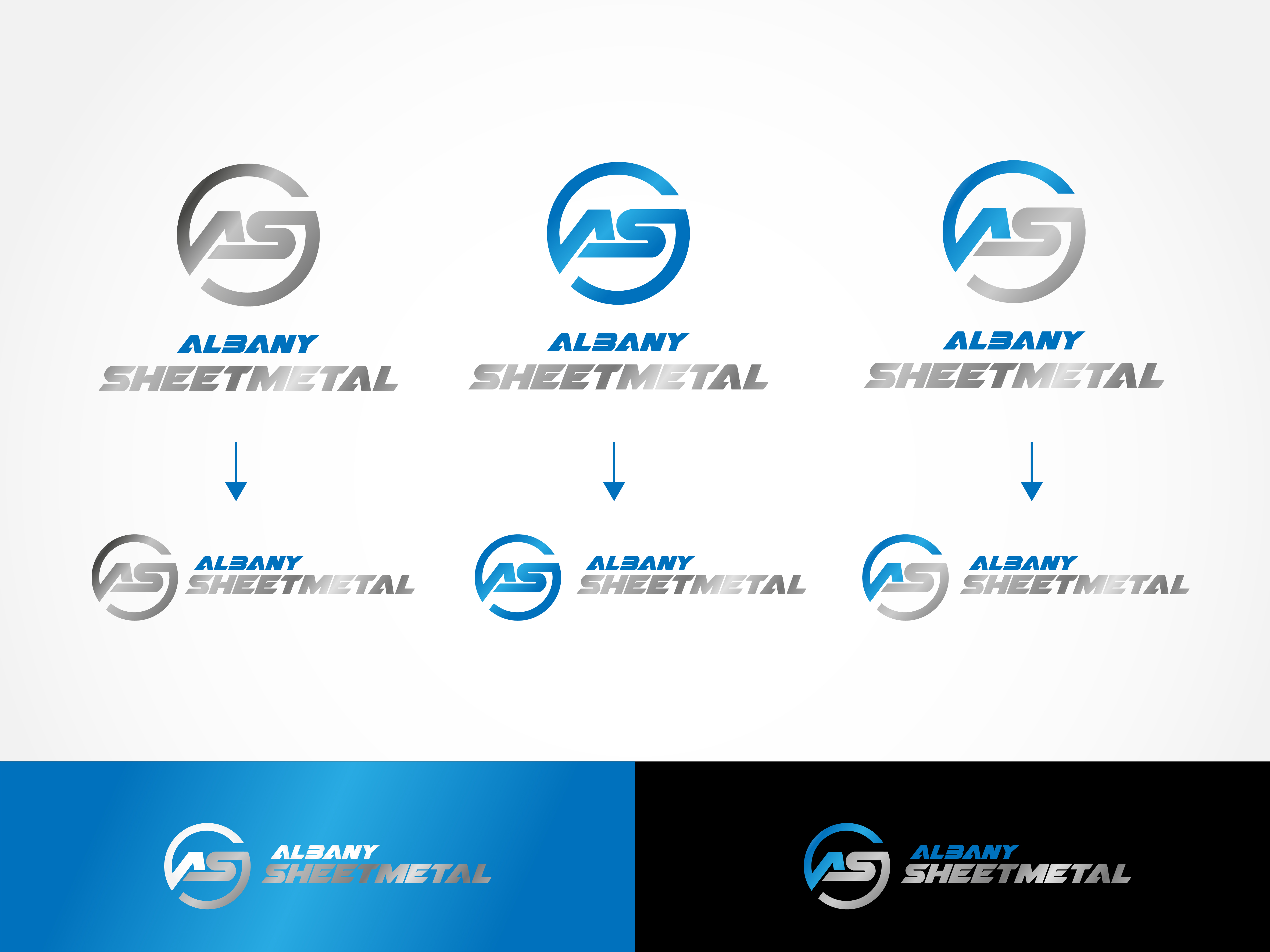 Logo Design by Jet-D for this project | Design #26391736