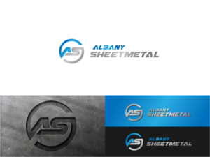 Logo Design by Jet-D for this project | Design: #26392613