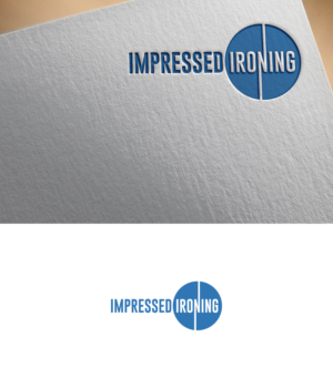 Logo Design by romasa design555 for this project | Design: #26341809