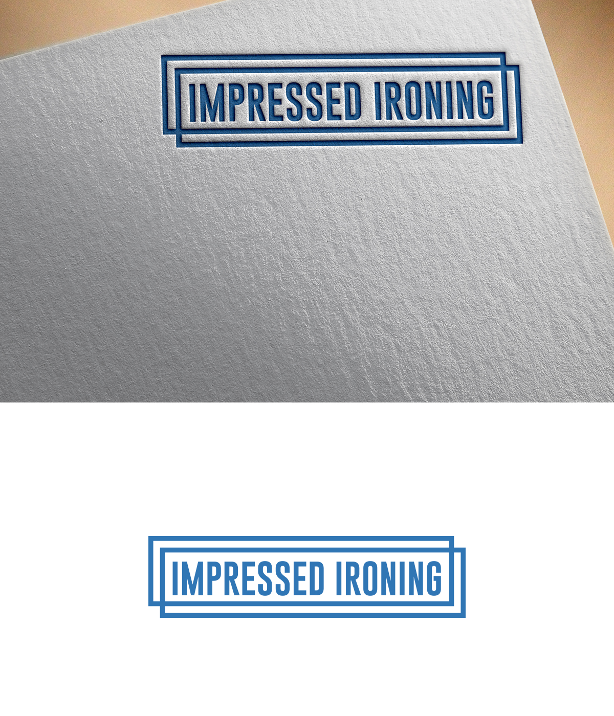 Diseño de Logo por romasa design555 para este proyecto | Diseño #26341810