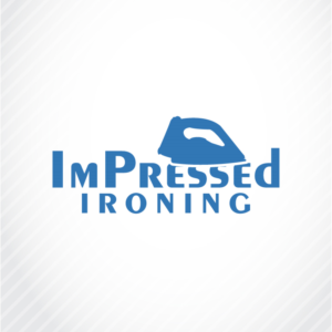 Logo Design by ShakiJav for this project | Design: #26329721