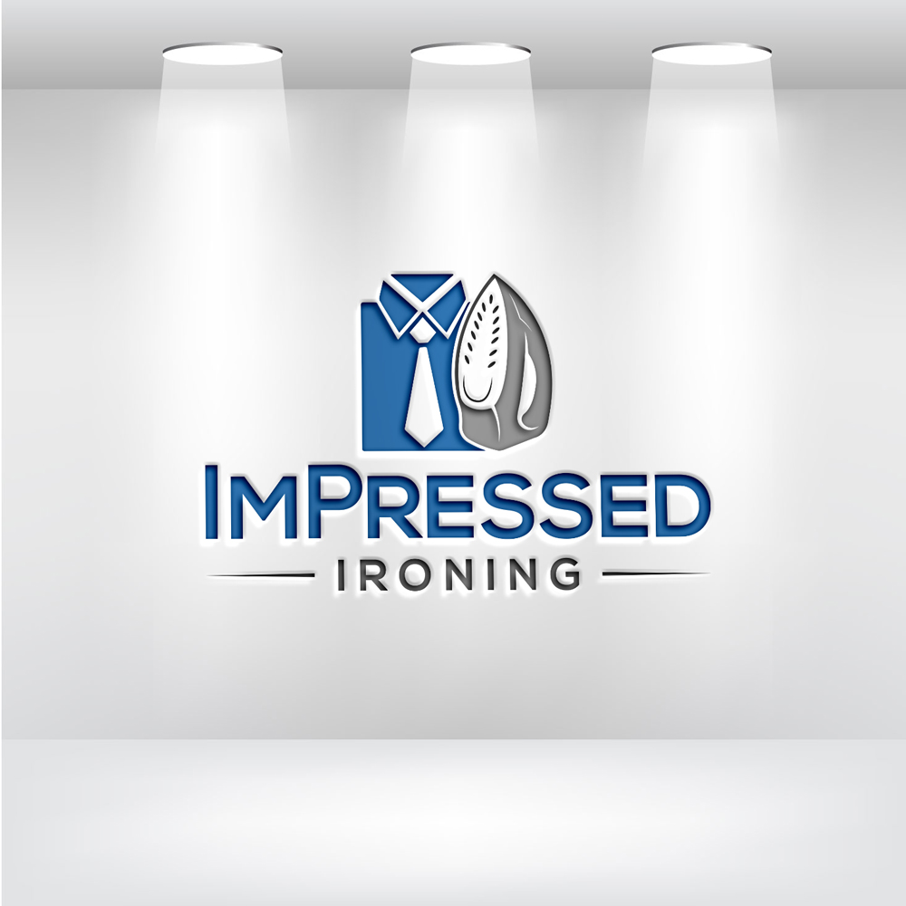 Logo Design by Uhm@design for this project | Design #26366391