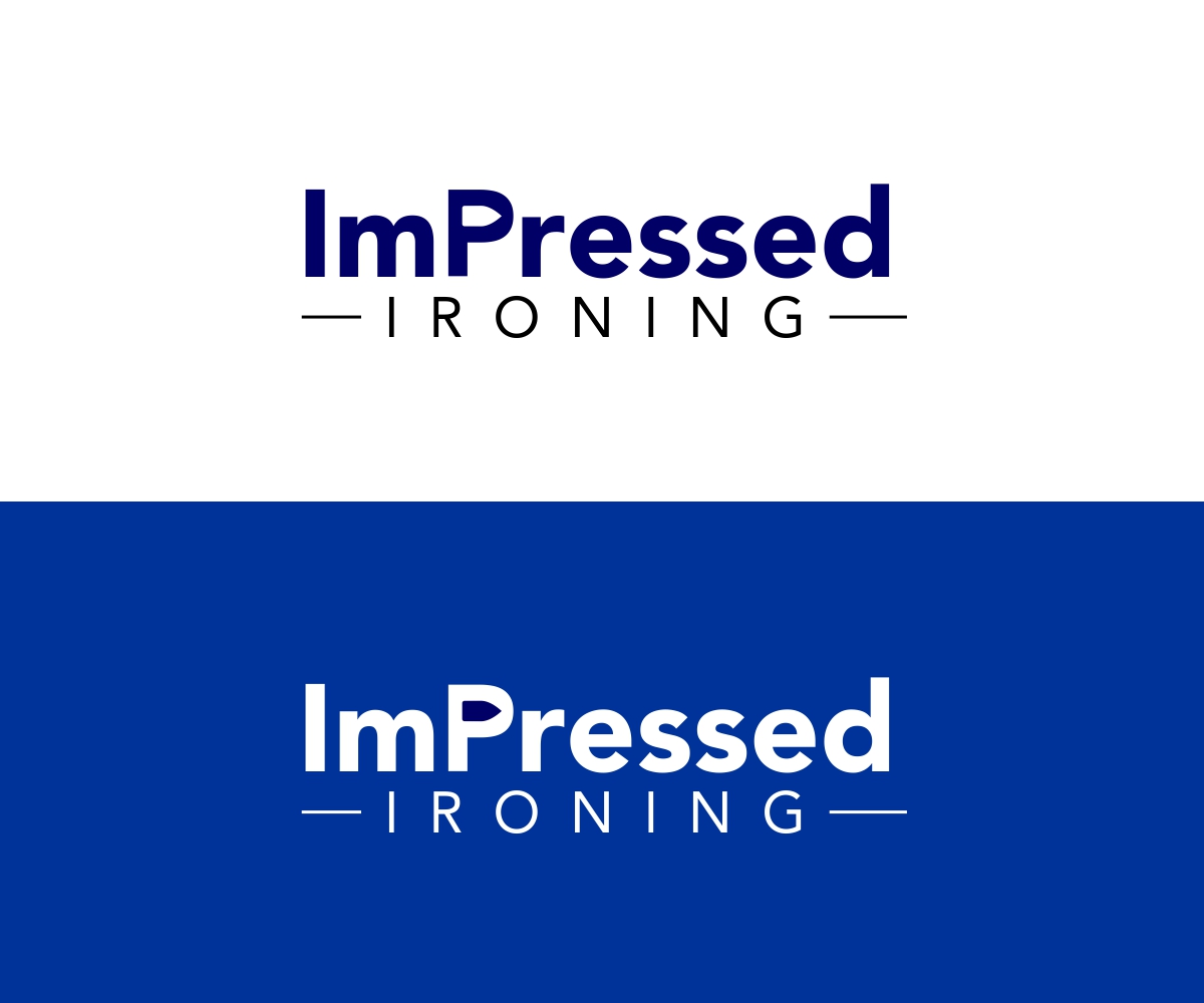 Logo Design by cleverlogo for this project | Design #26328856