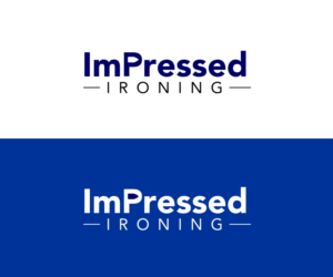 Design de Logo par cleverlogo pour ce projet | Design : #26328856