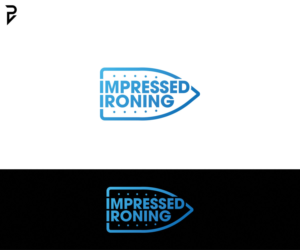 Design de Logo par poisonvectors pour ce projet | Design : #26329687