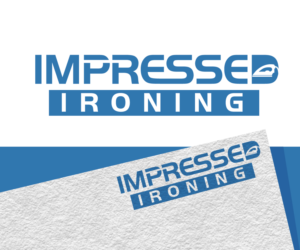 Logo Design by Jay Design
