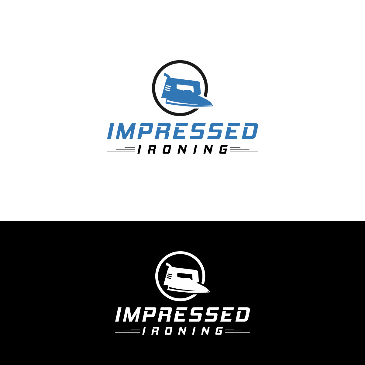 Diseño de Logo por Deziners Zone para este proyecto | Diseño #26329602