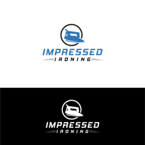 Design de Logo par Deziners Zone pour ce projet | Design : #26329602