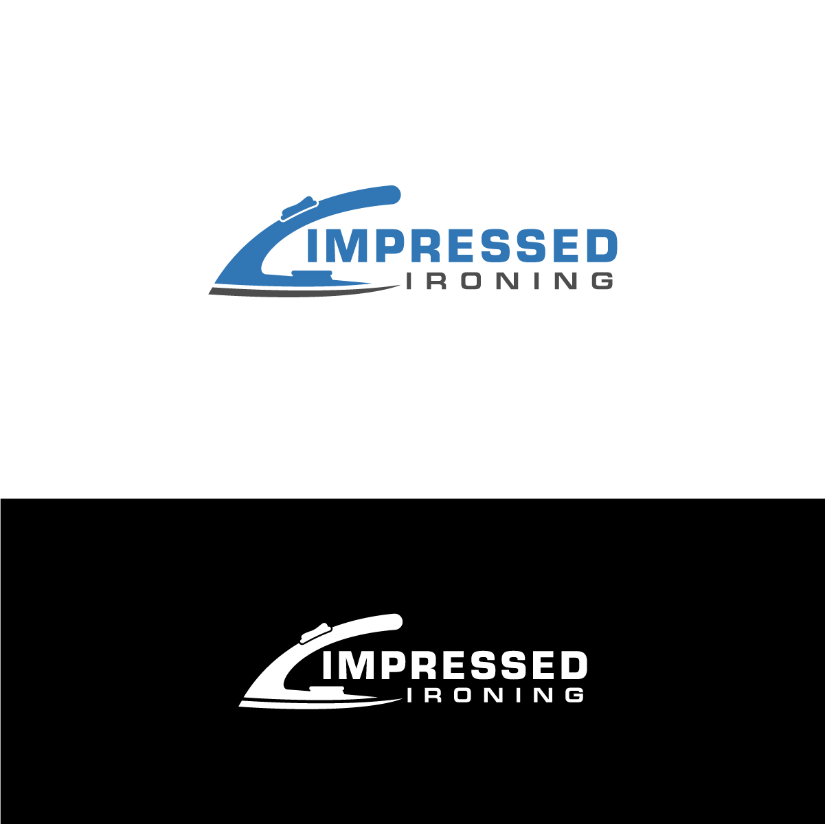 Design de Logo par Deziners Zone pour ce projet | Design : #26329604