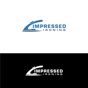 Design de Logo par Deziners Zone pour ce projet | Design : #26329604