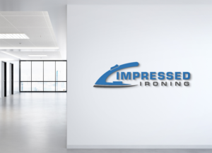 Design de Logo par Deziners Zone pour ce projet | Design : #26329605