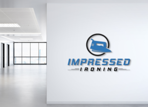 Design de Logo par Deziners Zone pour ce projet | Design : #26329606