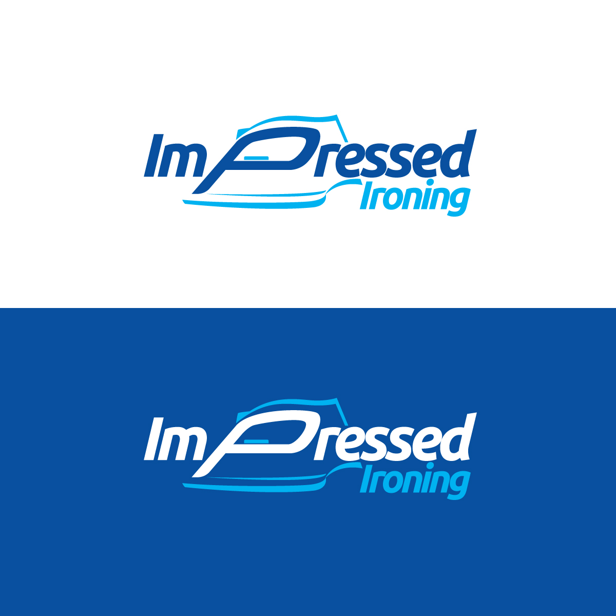 Diseño de Logo por prodesigns99 para este proyecto | Diseño #26330613
