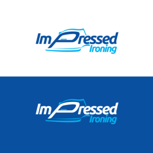 Logo Design by prodesigns99 for this project | Design #26330613