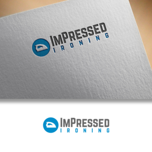 Design de Logo par DesignDUO pour ce projet | Design : #26352954
