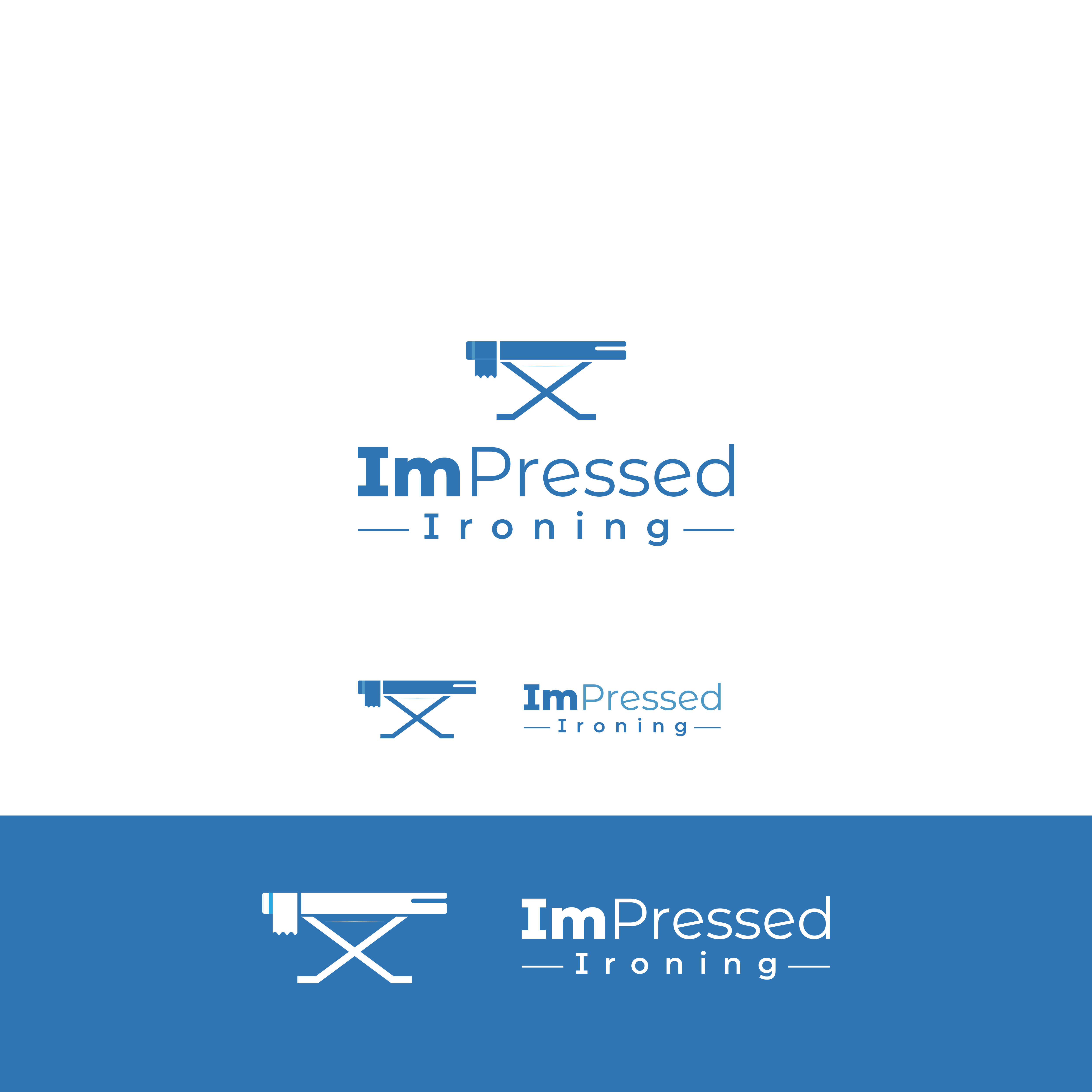Design de Logo par vramar.roy pour ce projet | Design #26361506