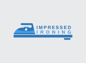 Logo Design by Khan Graphics
